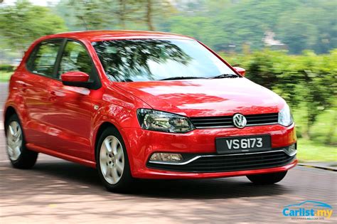 reviews askpolo|Volkswagen Polo Malaysia Reviews & Ratings By Owners.